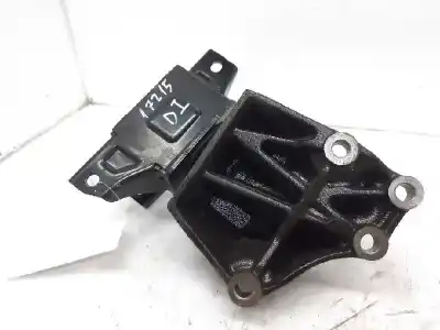 Peça sobressalente para automóvel em segunda mão suporte do motor dianteiro por hyundai i30 cw (pd) trend referências oem iam 21830g4000