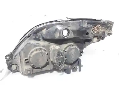 Piesă de schimb auto la mâna a doua far dreapta pentru renault megane scénic (ja0/1_) 1.6 16v (ja0b ja04 ja11 ja00) referințe oem iam 7700432097  