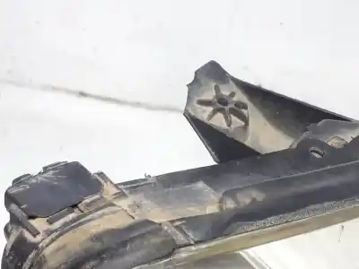 Piesă de schimb auto la mâna a doua far dreapta pentru renault megane scénic (ja0/1_) 1.6 16v (ja0b ja04 ja11 ja00) referințe oem iam 7700432097