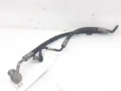 Second-hand car spare part air conditioning pipes for bmw x5 (e70) xdrive35d oem iam references 678703602