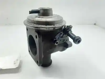 Second-hand car spare part egr valve for bmw x5 (e70) xdrive35d oem iam references 70045007