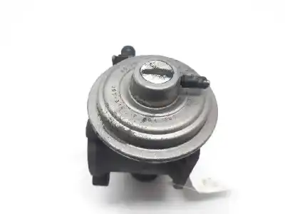 Peça sobressalente para automóvel em segunda mão válvula egr por bmw x5 (e70) xdrive35d referências oem iam 70045007  