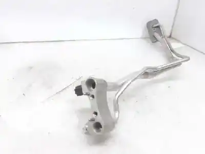Second-hand car spare part air conditioning pipes for bmw x5 (e70) xdrive35d oem iam references 9187635