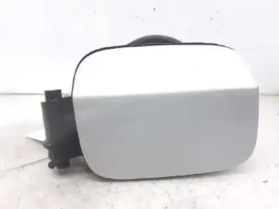 Second-hand car spare part outer fuel cap for bmw x5 (e70) xdrive35d oem iam references 7160631  