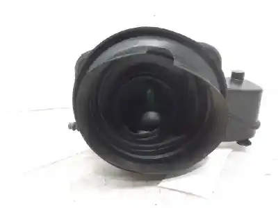 Second-hand car spare part outer fuel cap for bmw x5 (e70) xdrive35d oem iam references 7160631