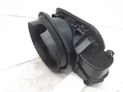 Second-hand car spare part outer fuel cap for bmw x5 (e70) xdrive35d oem iam references 7160631  