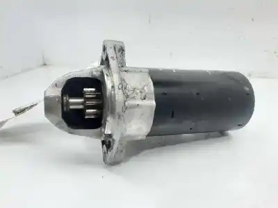 Peça sobressalente para automóvel em segunda mão motor de arranque por bmw x5 (e70) xdrive35d referências oem iam 779689202  