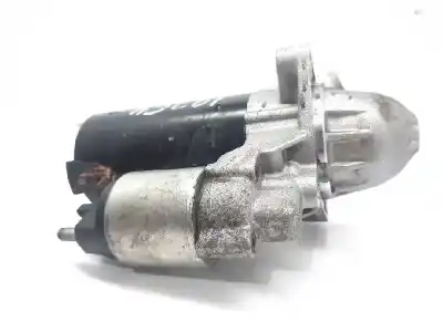 Peça sobressalente para automóvel em segunda mão motor de arranque por bmw x5 (e70) xdrive35d referências oem iam 779689202  