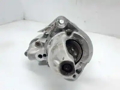 Peça sobressalente para automóvel em segunda mão motor de arranque por bmw x5 (e70) xdrive35d referências oem iam 779689202  
