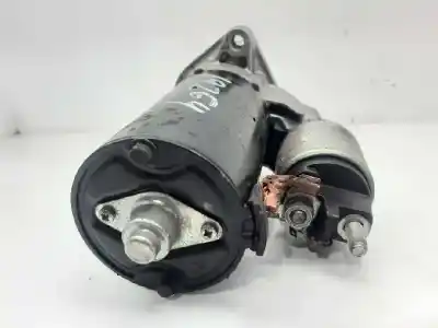 Peça sobressalente para automóvel em segunda mão motor de arranque por bmw x5 (e70) xdrive35d referências oem iam 779689202  