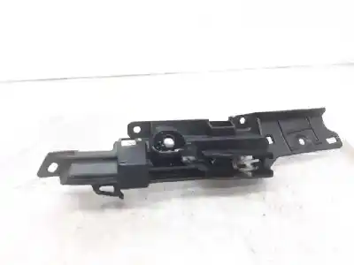 Second-hand car spare part interior right front handle for bmw x5 (e70) xdrive35d oem iam references 5141697429609