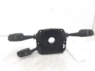 Second-hand car spare part steering wheel switch for bmw x5 (e70) xdrive35d oem iam references 61319239899  