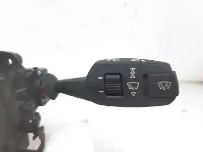 Second-hand car spare part steering wheel switch for bmw x5 (e70) xdrive35d oem iam references 61319239899  