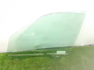 Peça sobressalente para automóvel em segunda mão vidro dianteiro esquerdo por bmw x5 (e70) xdrive35d referências oem iam 51337137013  