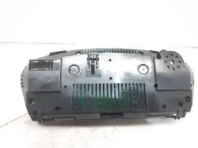 Second-hand car spare part dashboard for bmw x5 (e70) xdrive35d oem iam references 6976284