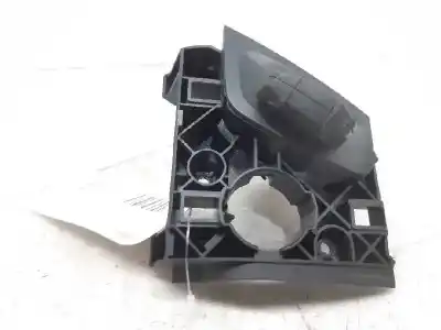 Second-hand car spare part ignition switch for bmw x5 (e70) xdrive35d oem iam references 917797311  