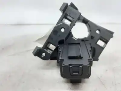 Second-hand car spare part ignition switch for bmw x5 (e70) xdrive35d oem iam references 917797311  