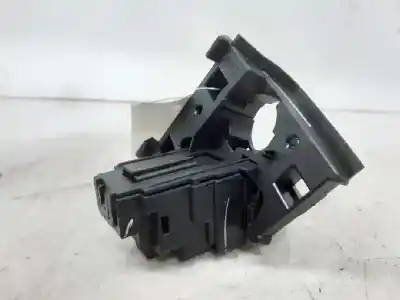 Second-hand car spare part ignition switch for bmw x5 (e70) xdrive35d oem iam references 917797311  