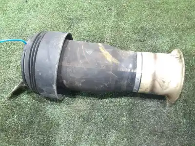 Second-hand car spare part right rear shock absorber for bmw x5 (e70) xdrive35d oem iam references 3712679007801