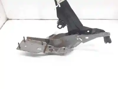 Автозапчасти б/у педаль тормоза за citroen c4 picasso/spacetourer 1.6 intensive ссылки oem iam 84pl4n0044563