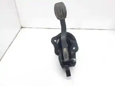 Second-hand car spare part clutch pedal for citroen c4 picasso/spacetourer 1.6 intensive oem iam references   
