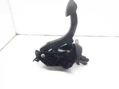 Second-hand car spare part clutch pedal for citroen c4 picasso/spacetourer 1.6 intensive oem iam references   