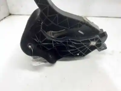 Second-hand car spare part clutch pedal for citroen c4 picasso/spacetourer 1.6 intensive oem iam references   