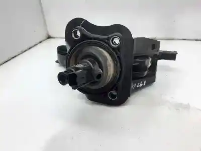 Second-hand car spare part clutch pedal for citroen c4 picasso/spacetourer 1.6 intensive oem iam references   