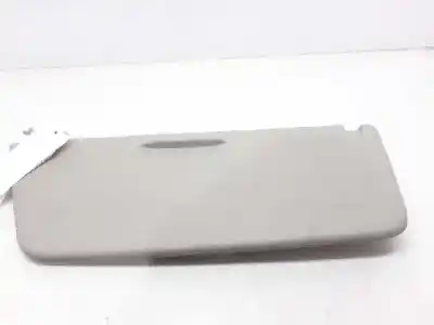 Автозапчасти б/у левая зона за citroen c4 picasso/spacetourer 1.6 intensive ссылки oem iam 1610459480