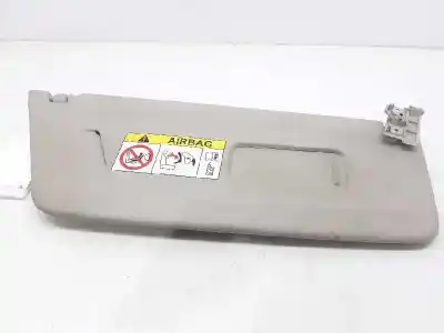 Автозапчасти б/у правая зона за citroen c4 picasso/spacetourer 1.6 intensive ссылки oem iam 1610459480