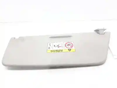 Автозапчастина б/у правильний натір для citroen c4 picasso/spacetourer 1.6 intensive посилання на oem iam 1610459480  