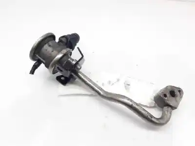 Peça sobressalente para automóvel em segunda mão válvula egr por audi tt (8n3/8n9) 1.8 20v turbo referências oem iam 06a131102a