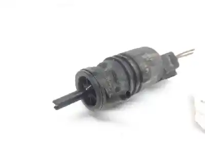 Peça sobressalente para automóvel em segunda mão motor limpa vidros por audi tt (8n3/8n9) 1.8 20v turbo referências oem iam 1j5955651
