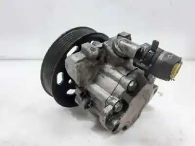 Peça sobressalente para automóvel em segunda mão bomba de direção por audi tt (8n3/8n9) 1.8 20v turbo referências oem iam 7690955107
