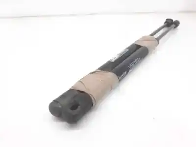 Peça sobressalente para automóvel em segunda mão amortecedores do tronco / porta por audi tt (8n3/8n9) 1.8 20v turbo referências oem iam 8n8827552