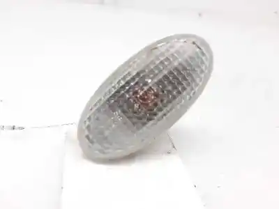 Автозапчастина б/у ліва бічна для mazda 6 berlina (gg) 2.0 crtd 120 active посилання на oem iam gj6a51120e