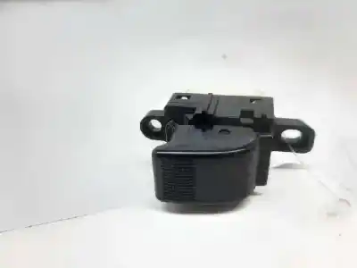 Автозапчастина б/у управління склами задніх правіх для mazda 6 berlina (gg) 2.0 crtd 120 active посилання на oem iam gp9g66380  