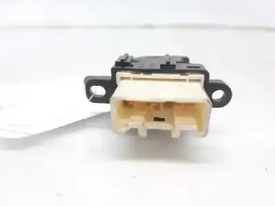 Автозапчастина б/у управління склами задніх правіх для mazda 6 berlina (gg) 2.0 crtd 120 active посилання на oem iam gp9g66380