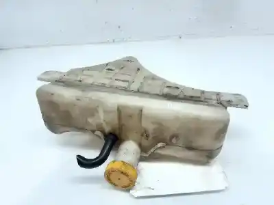 Автозапчастина б/у розширення депозит для mazda 6 berlina (gg) 2.0 crtd 120 active посилання на oem iam l32715351b