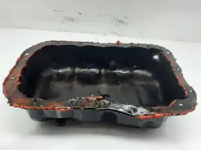 Автозапчастина б/у возчик для mazda 6 berlina (gg) 2.0 crtd 120 active посилання на oem iam rf5c10400a