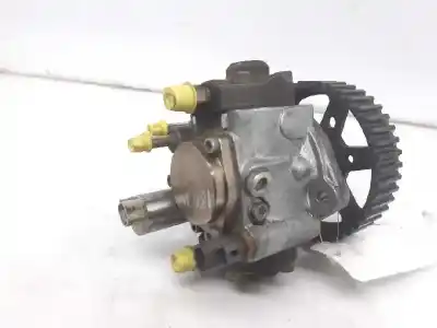 Автозапчастина б/у насос инжекційний для mazda 6 berlina (gg) 2.0 crtd 120 active посилання на oem iam rf5c13800a