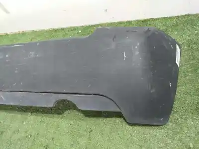 Piesă de schimb auto la mâna a doua bara spate pentru citroen c2 sx referințe oem iam 7013p7  