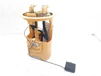 Tweedehands auto-onderdeel indicator voor citroen c2 sx oem iam-referenties 9645161680  