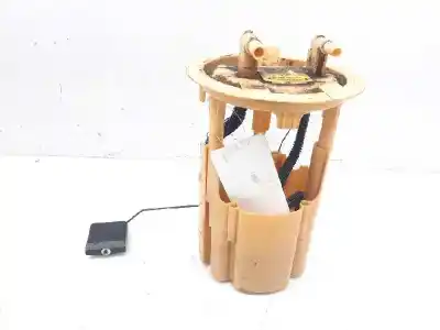 Tweedehands auto-onderdeel indicator voor citroen c2 sx oem iam-referenties 9645161680  