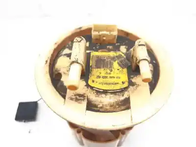 Peça sobressalente para automóvel em segunda mão boia / bomba combustível por citroen c2 sx referências oem iam 9645161680