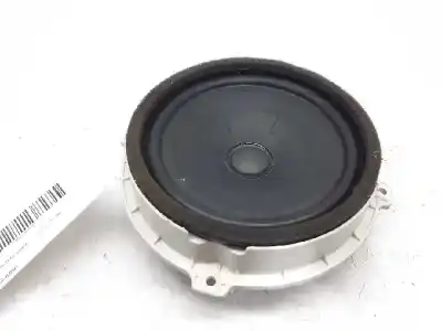 Peça sobressalente para automóvel em segunda mão colunas de som por hyundai i30 cw (pd) trend referências oem iam 96330g3000