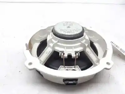 Peça sobressalente para automóvel em segunda mão colunas de som por hyundai i30 cw (pd) trend referências oem iam 96330g3000