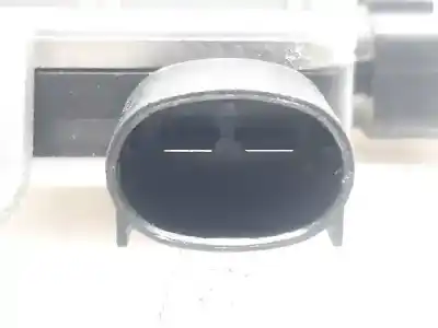 Peça sobressalente para automóvel em segunda mão módulo eletrônico por hyundai i30 cw (pd) trend referências oem iam 25385f3000