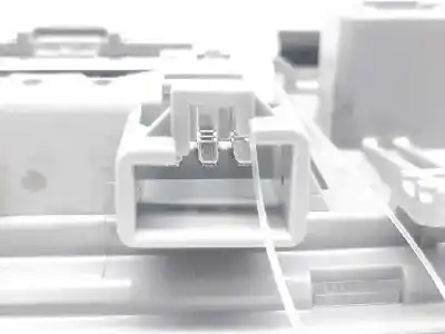 Peça sobressalente para automóvel em segunda mão luz interior por hyundai i30 cw (pd) trend referências oem iam 92850g30xx