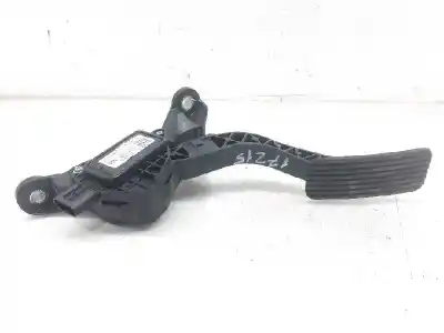 Peça sobressalente para automóvel em segunda mão potenciômetro por hyundai i30 cw (pd) trend referências oem iam 32700g4200